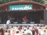 27 Vlasta